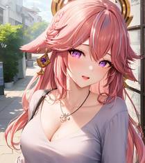 绍宋海报